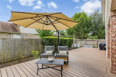 20601 Bentwood Oaks Drive, Porter, TX 77365 - Photo 33