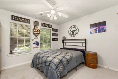 20601 Bentwood Oaks Drive, Porter, TX 77365 - Photo 27