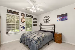 20601 Bentwood Oaks Dr, Porter, TX 77365 - Photo 27