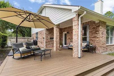 20601 Bentwood Oaks Drive, Porter, TX 77365 - Photo 31