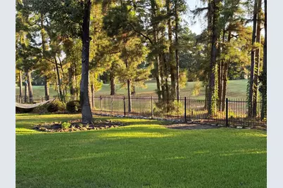 20601 Bentwood Oaks Drive, Porter, TX 77365 - Photo 3