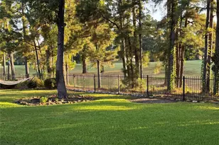 20601 Bentwood Oaks Dr, Porter, TX 77365 - Photo 3