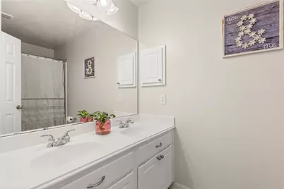 20601 Bentwood Oaks Drive, Porter, TX 77365 - Photo 25