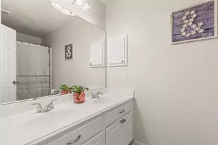 20601 Bentwood Oaks Dr, Porter, TX 77365 - Photo 25