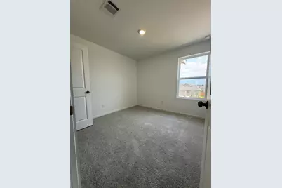 3012 Merganser Ridge Dr, Katy, TX 77493 - Photo 17
