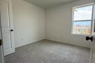 3012 Merganser Rdg Dr, Katy, TX 77493 - Photo 17