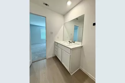 3012 Merganser Ridge Dr, Katy, TX 77493 - Photo 13