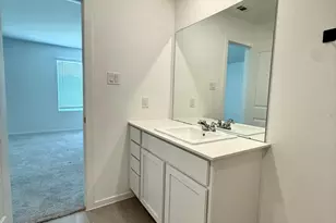 3012 Merganser Rdg Dr, Katy, TX 77493 - Photo 13