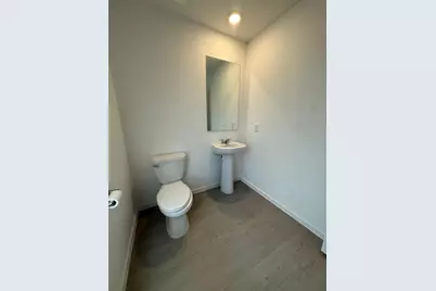 3012 Merganser Ridge Dr, Katy, TX 77493 - Photo 5