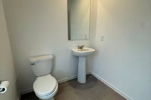 3012 Merganser Rdg Dr, Katy, TX 77493 - Photo 5