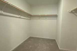 3012 Merganser Rdg Dr, Katy, TX 77493 - Photo 17