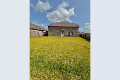 3012 Merganser Ridge Dr, Katy, TX 77493 - Photo 19