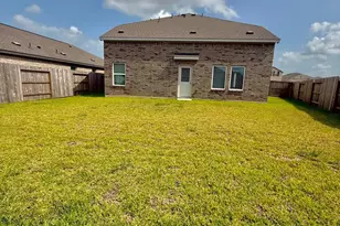 3012 Merganser Rdg Dr, Katy, TX 77493 - Photo 19