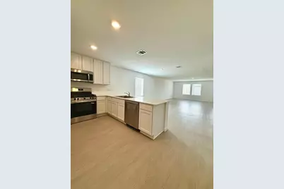 3012 Merganser Ridge Dr, Katy, TX 77493 - Photo 11