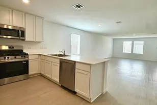 3012 Merganser Rdg Dr, Katy, TX 77493 - Photo 11