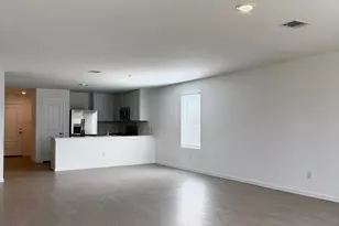 3012 Merganser Rdg Dr, Katy, TX 77493 - Photo 3
