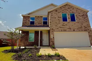 3012 Merganser Rdg Dr, Katy, TX 77493 - Photo 1