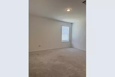 3012 Merganser Ridge Dr, Katy, TX 77493 - Photo 19