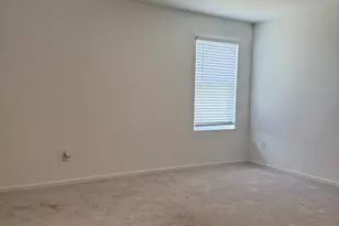 3012 Merganser Rdg Dr, Katy, TX 77493 - Photo 19