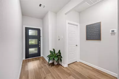 4246 Pale Fox Lane, Katy, TX 77493 - Photo 5