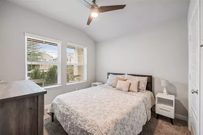 4246 Pale Fox Lane, Katy, TX 77493 - Photo 19