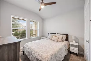 4246 Pale Fox Ln, Katy, TX 77493 - Photo 19