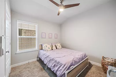 4246 Pale Fox Lane, Katy, TX 77493 - Photo 21