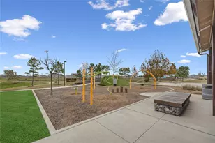 4246 Pale Fox Ln, Katy, TX 77493 - Photo 25