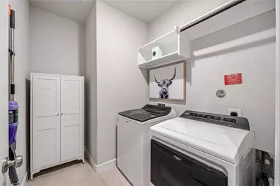 4246 Pale Fox Lane, Katy, TX 77493 - Photo 17