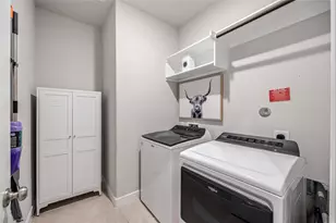 4246 Pale Fox Ln, Katy, TX 77493 - Photo 17