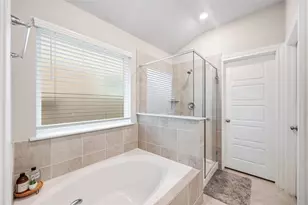 4246 Pale Fox Ln, Katy, TX 77493 - Photo 15