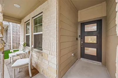 4246 Pale Fox Lane, Katy, TX 77493 - Photo 3