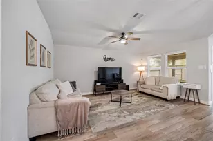 4246 Pale Fox Ln, Katy, TX 77493 - Photo 7