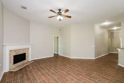 3103 Bronco Bluff Court, Katy, TX 77450 - Photo 5
