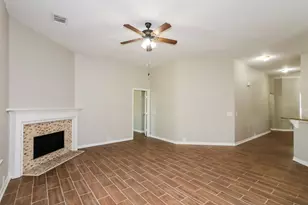 3103 Bronco Bluff Ct, Katy, TX 77450 - Photo 5