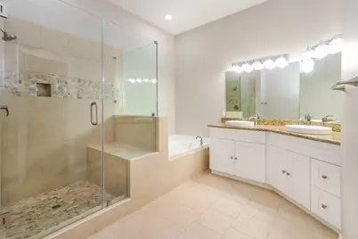 3103 Bronco Bluff Court, Katy, TX 77450 - Photo 13