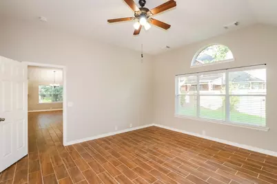 3103 Bronco Bluff Court, Katy, TX 77450 - Photo 11