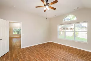 3103 Bronco Bluff Ct, Katy, TX 77450 - Photo 11