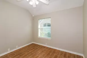 3103 Bronco Bluff Ct, Katy, TX 77450 - Photo 15