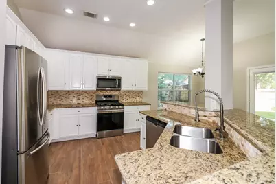 3103 Bronco Bluff Court, Katy, TX 77450 - Photo 9