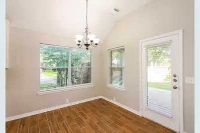 3103 Bronco Bluff Court, Katy, TX 77450 - Photo 7