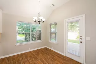 3103 Bronco Bluff Ct, Katy, TX 77450 - Photo 7