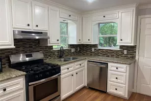 819 Eubanks St, Houston, TX 77022 - Photo 3