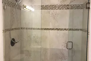 819 Eubanks St, Houston, TX 77022 - Photo 9