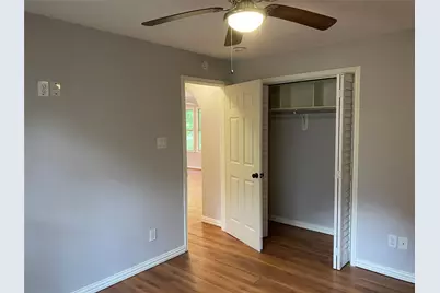 819 Eubanks Street, Houston, TX 77022 - Photo 13