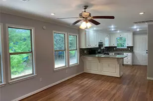 819 Eubanks St, Houston, TX 77022 - Photo 7