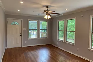 819 Eubanks St, Houston, TX 77022 - Photo 5