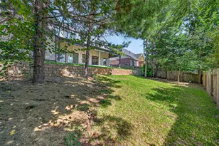 1926 Graystone Hills Dr, Conroe, TX 77304 - Photo 47