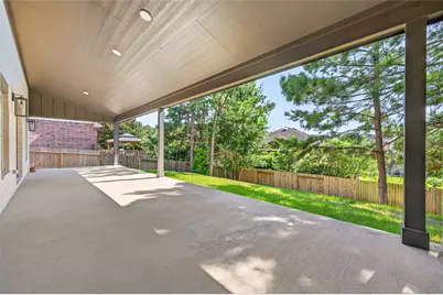 1926 Graystone Hills Drive, Conroe, TX 77304 - Photo 45