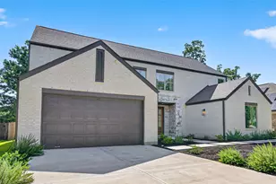 1926 Graystone Hills Dr, Conroe, TX 77304 - Photo 3